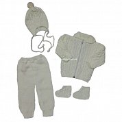 "�����" ������ �� 4 -� ��������� "����" ������� "�����"