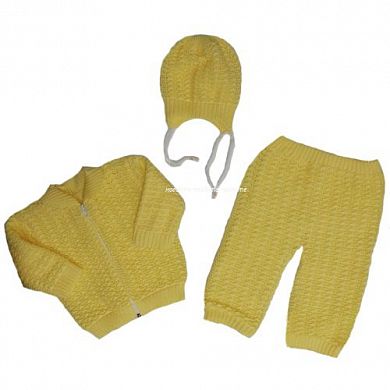 "�����" ������ �� 3-� ��������� ������� ���� "���" ����� "�����" � ������ ������