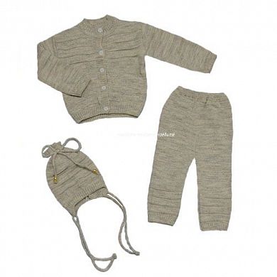 "�����" ������ �� 3-� ��������� "������" ������� "�����" � ������ ������