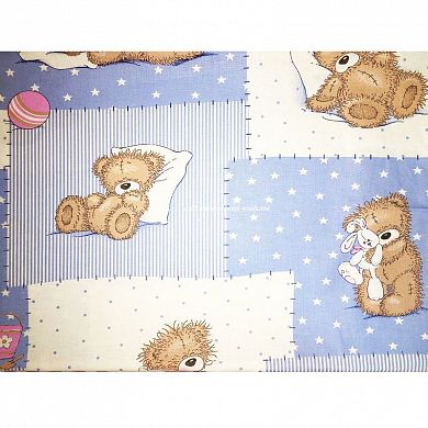 "�����" �������� ����������� ����� ���� ��� "������" ���7 ������� � ������ ������