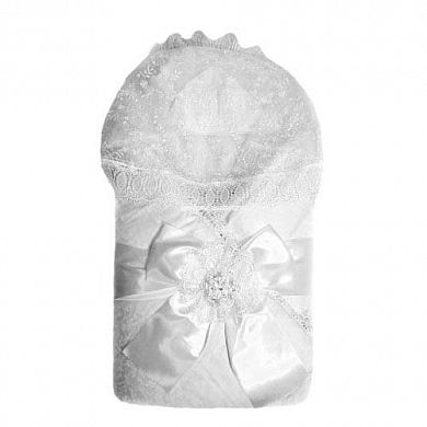 "�����" �������� �������� �� ������� ����� �130�-2� (����) "�������" � ������ ������