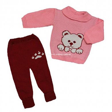 "�����" ������ �� ������� �� 2-� ��������� "�����" �����-������� "�����" � ������ ������