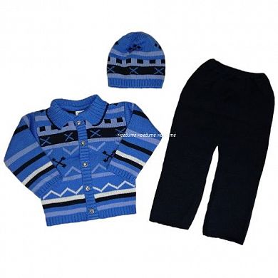 "�����" ������ �� 3-� ��������� "�������" ����� "�����" � ������ ������