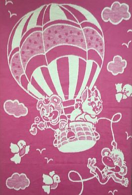 "�������" ������ �������� ����������� 100% ������ ���������  57-8��� � ������ ������