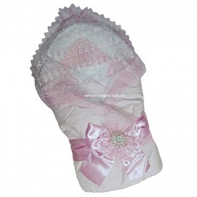 "�����" �������� �������� �� ������� ������� ��� �130�-2� (����) "�������" � ������ ������