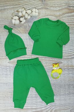 "�����" �������� �� 3-� ��������� �������� ��171 "��������" ������ � ������ ������