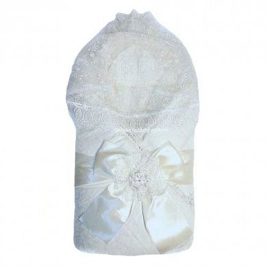 "�����" �������� �������� �� ������� ������� ��� �130� (����) "�������" � ������ ������