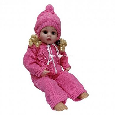 "�����" ������ �� 3-� ��������� "�������" ������� "�����" � ������ ������