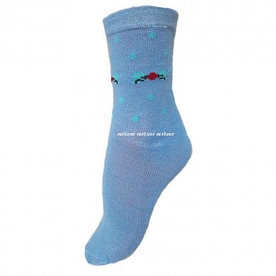 ����� ������������ �� ������� �11 � ������ ������