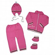 "�����" ������ ��� ������� �� 4-� ��������� "�����" ������ "�����"