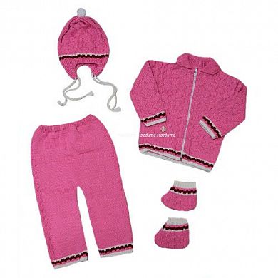 "�����" ������ ��� ������� �� 4-� ��������� "�����" ������ "�����" � ������ ������