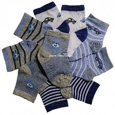 BFL ����� "����" �� �������� � ������ ������