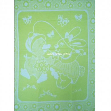 "�������" ������ �������� ����������� 100% ������ ���������  57-6��� � ������ ������