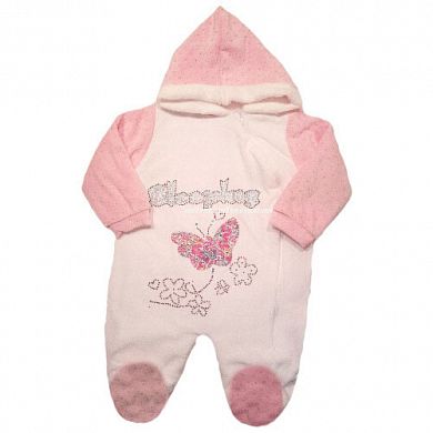 "�����" ���������� ����� ������� �480 "�������" � ������ ������