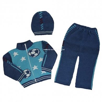 "�����" ������ �� 3-� ��������� "�����" ��������� "�����" � ������ ������