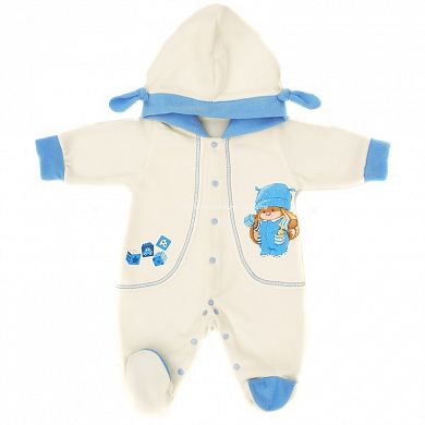 ������ ���������� "�����" �-010 ������� � ������ ������