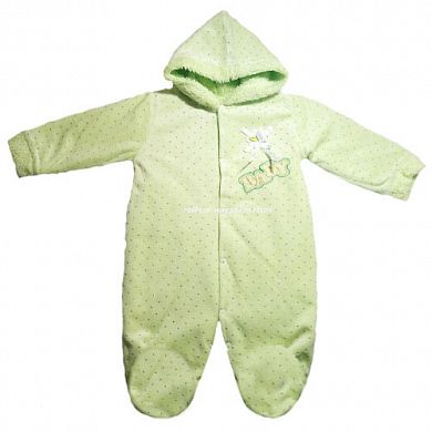 "�����" ���������� ����� �� ������� ��������� ��������� �481 "�������" � ������ ������