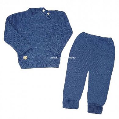 "�����" ������ �� 2-� ��������� "������" ����� "�����" � ������ ������