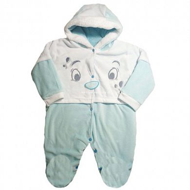 "�����" ���������� "�������"  �651 ������ � ������ ������