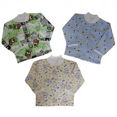 "�����" �������� ����� �� ��������� ��085 "��������" � ������ ������ 