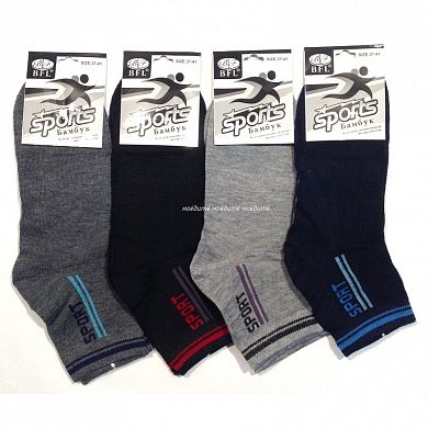 BFL ����� ������������ "�����" � ������ ������