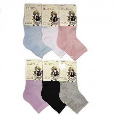 ����� ������� ������� �� ������� � ������ ������