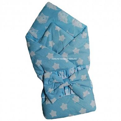 "�����" ������ (�����-�����) ������� "�����������" ������� �137-2� "�������" � ������ ������