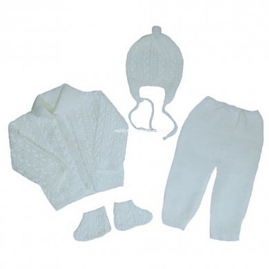 "�����" ������ �� 4-� ��������� "����" ����� "�����" � ������ ������