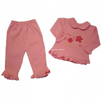 "�����" ������ ��� ������� � ����� �80 "�������" � ������ ������