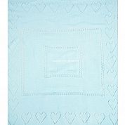 "�����" ���� ������� �� ��������� "�����" ������� "���������"