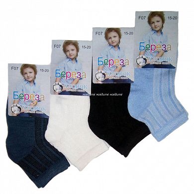 ����� ������� ������� �� �������� � ������ ������