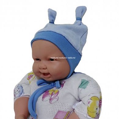 "�����" ������� �� �������� ����� � ������ "�������" � ������ ������