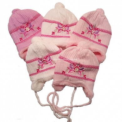 ����� ������� ������ ������ �12 � ������ ������