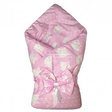 "�����" ������ �� ������ ������� "�����������" �136-2� ���� "�������" � ������ ������