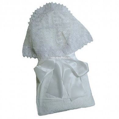 "�����" �������� �� ������� � ������� �� 6 ��������� ����� �119 (����) "�������" � ������ ������