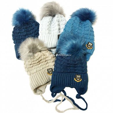 ����� ������ �� ��������� ������ �2 � ������ ������