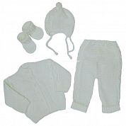 "�����" ������ ������� "������" �� 4-� ��������� ����� "�����"