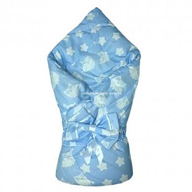 "�����" ������ �� ������ ������� "�����������" �136-2� ���� "�������" � ������ ������