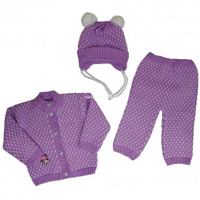 "�����" ������ �� 3-� ��������� �� ������� "������" ��������� "�����" � ������ ������