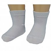 �������� ����� ������� ����� ������� 3�21