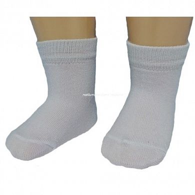 �������� ����� ������� ����� ������� 3�21 � ������ ������