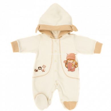 ������ ���������� "�����" �-010 ������� � ������ ������