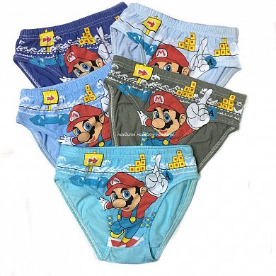 ������� ������� �� ��������� "�����" � ������ ������