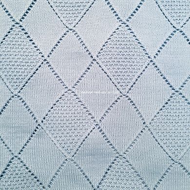 "�����" ���� ������� �� ��������� ������� "���������" � ������ ������