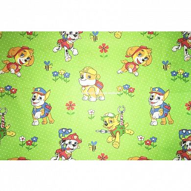 "�����" �������� ����������� ����� ���� ��� "������" ���7 ��������� � ������ ������