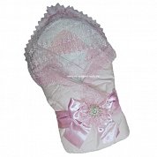 "�����" �������� �������� �� ������� ������� ��� �130� (����) "�������"