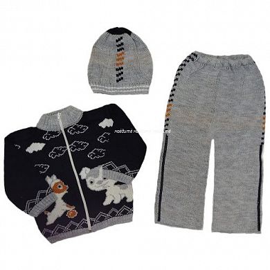 "�����" ������ �� 3-� ��������� "������" ����-����� + ����� "�����" � ������ ������