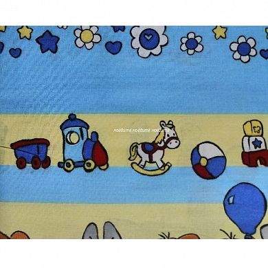 "�����" ������������ ������� �� ���� �026 ������� "�������" � ������ ������