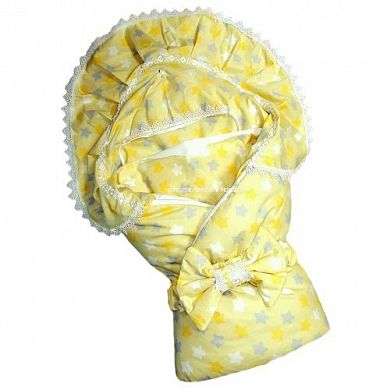 "�����" �������� �� ������� �� 6 ��������� ����� "�����" 124-2� (����) "�������" � ������ ������