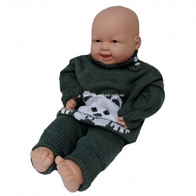 "�����" ������ �� 2-� ��������� �� �������� "�����" ���� "�����" � ������ ������